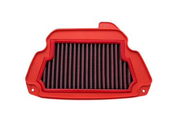 BMC Air Filter for Honda CBR 650F